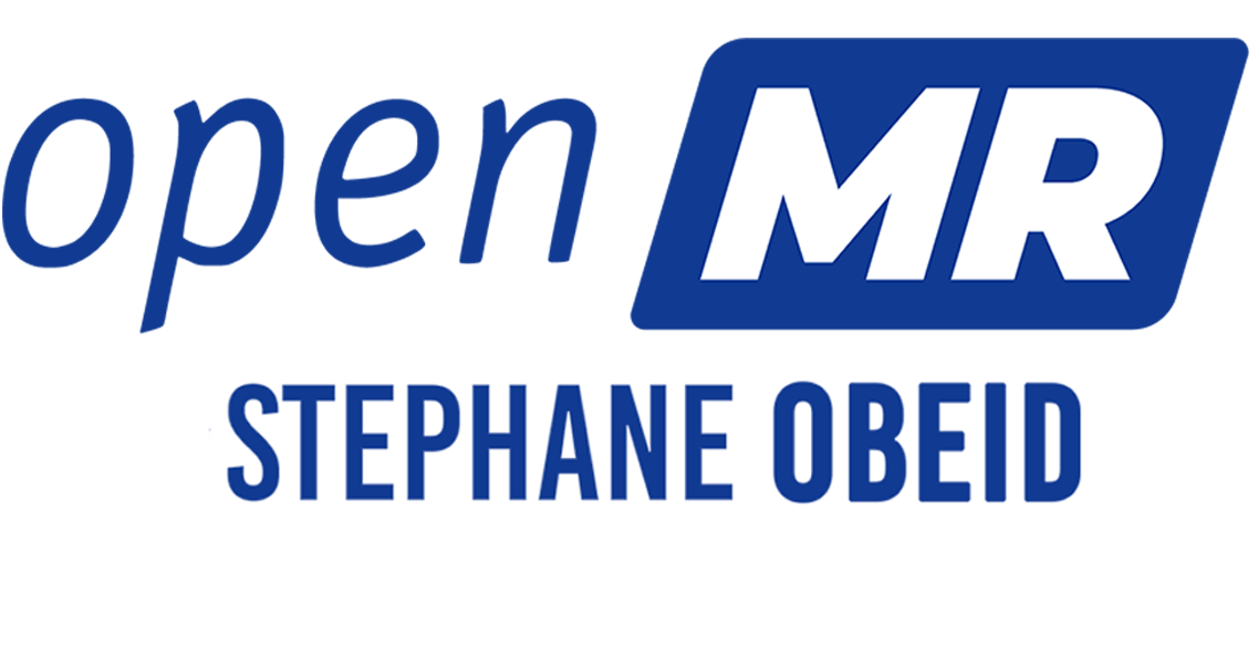 Stéphane Obeid